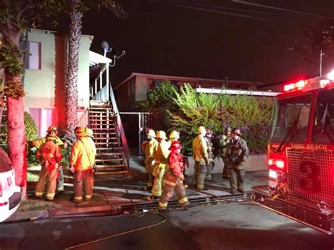 Update Lbfd Rules Accidental Cause Of Fatal Apt Fire 1500 Block