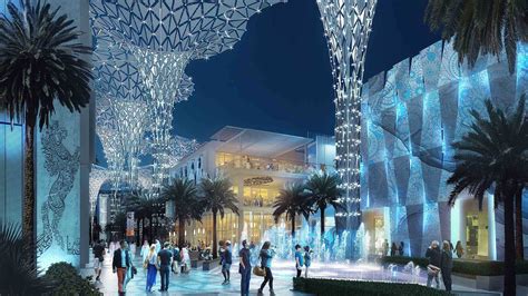 Opportunity is all about finding the common ground between different cultures to create some kind of familiarity, which gives some sense of responsibility to make a. What is Expo 2020 Dubai? | Expo 2020 Dubai