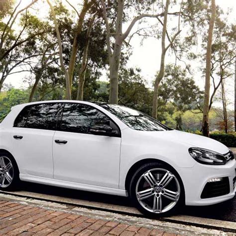 Spring at checkout and save 10%. Matte White Vinyl Wrap | Vinyl wrap | car wrap supplier ...