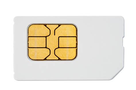 Compare Sim Only Mobile Deals