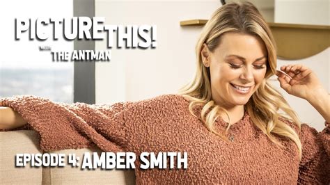 Episode 04 Amber Smith Youtube