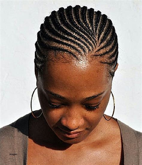 Any cornrow hairstyles will look good when it's wet, but when you're trying one with a textured finish, you want to apply extra conditioner after every the trick to maintaining hair hydrated is by using natural products like olive oil, honey, and mikandi as your hair conditioner. Cornrow Hairstyles for Short Natural Hair - New Natural ...