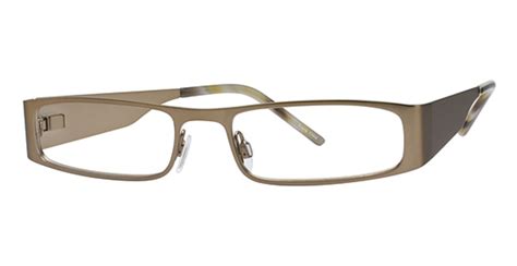 206 Eyeglasses Frames By Scott Harris