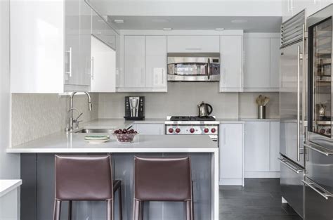 Cost to install kitchen cabinets. We Talked to Six Homeowners Who Got IKEA Cabinets | Ikea ...