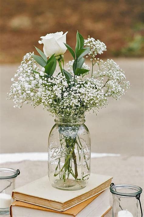 Affordable Rustic Wedding Decorations On A Budget Affordable Wedding