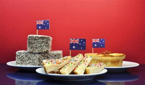 Australias 10 Most Popular Traditional Foods