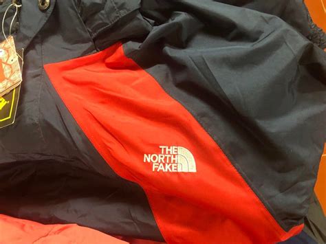 Check spelling or type a new query. 25 Funny Knock Off Brands That Aren't Fooling Anyone