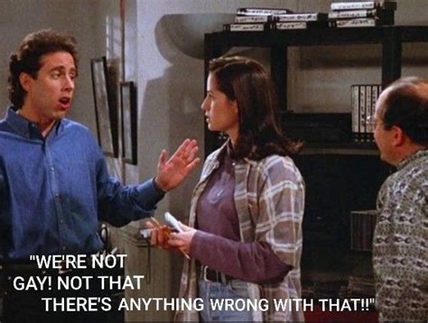 Pin By Morgan Conneely On Seinfeld Funny Seinfeld Funny Movie Quotes