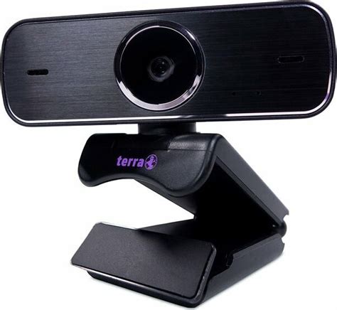 Wortmann Terra Webcam Jp Wtff 1080hd Ab € 3990 2022 Preisvergleich