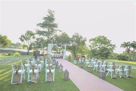 Tagaytay Wedding Ideas Kasal Com The Essential Philippine Wedding