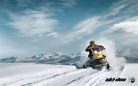 Snowmobile Wallpaper 62 Images