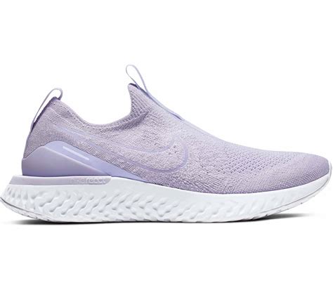 Buy nike epic react trainers for women and get the best deals at the lowest prices on ebay! Epic Phantom React Flyknit Women Running Shoes - buy it at ...