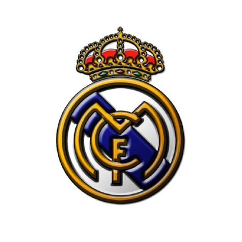 Real Madrid Png Logo 512x512 Png Image Collection