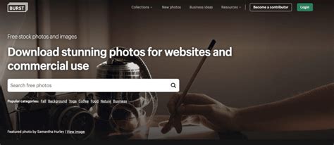 Best Websites To Download Non Copyrighted Photos Inspiria Tv