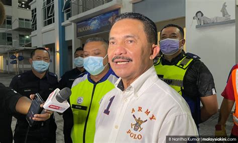 The important trait that links both enterprises is that of expectancy. Polis serbu premis haram 'melombong' bitcoin di Serdang
