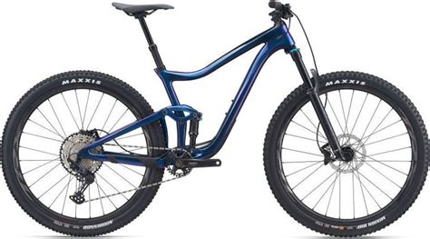 Giant Trance Advanced Pro 29 2 2021 Bikewise