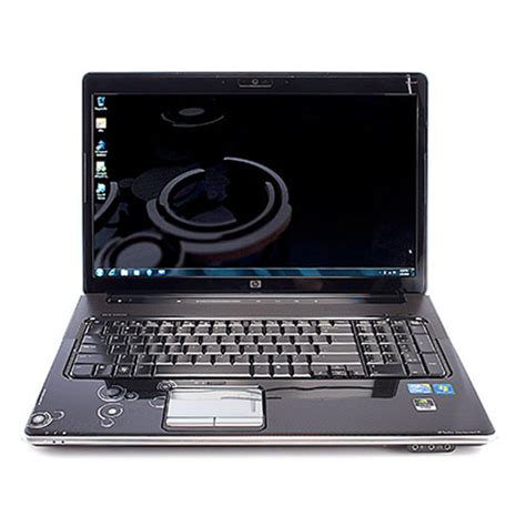 Hp Pavilion Dv7 3183cl Review 2011 Pcmag India