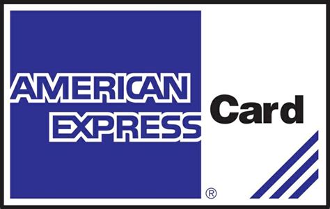 Some of the best cards on the market are offered by american express and its partners. 103 best American Express Card - Don't Leave Home Without It... images on Pinterest | Credit ...