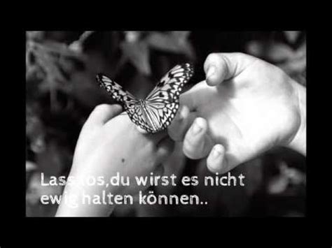 Das Leben tut weh..und keiner Versteht mich.. - YouTube