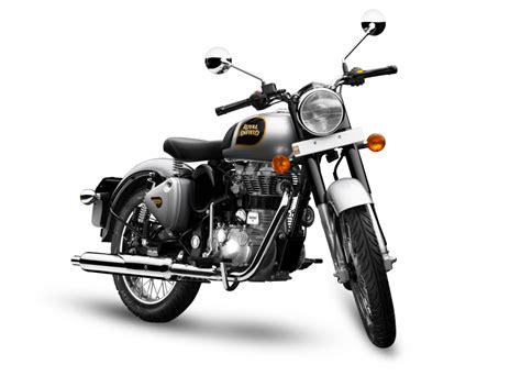 Classic 350 - Colours, Specifications, Reviews, Gallery| Royal Enfield