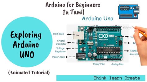A Closer Look Inside The Arduino Uno Vrogue Co
