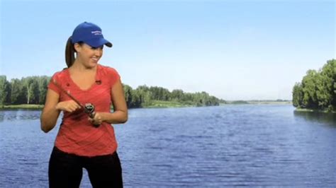 ‘win A Fishing Trip With Emily Sutton Contest Oklahoma City