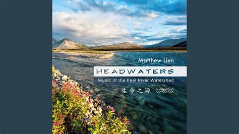 These Wings - YouTube