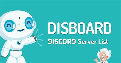 Browse information on each bot and vote for your favourites. How to grow your server quickly with DISBOARD Bump Bot ...