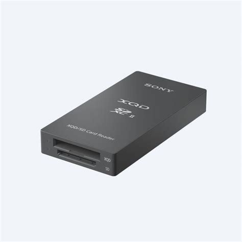 Meet us again in firmware warehouse, at this time we will share about how to flash or reinstall via sd card all models phones. Sony XQD/SD Card Reader USB 3.0 Card Reader | DataStores