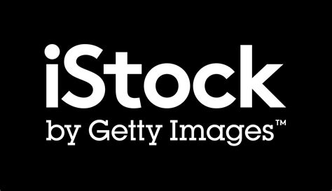 How Do I Sell Photos On Istock A Comprehensive Guide To Becoming An