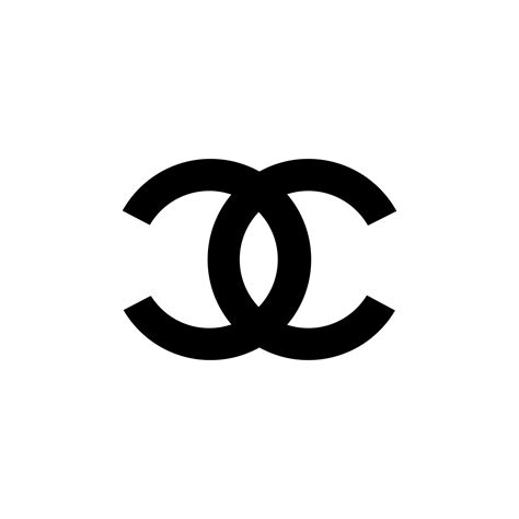 Chanel Logo Vector Art Icons And Graphics For Free Download