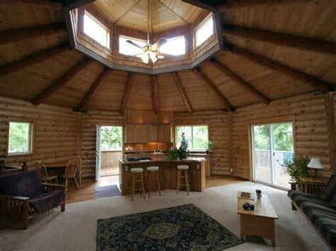 Maybe you would like to learn more about one of these? Pin by Terri Anders on Tiny house and yurts ideas ...