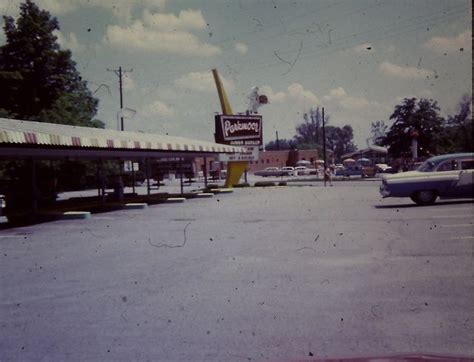 Got my hustle up is about a young man forced to grow up quickly after his father is killed. 177 best images about Dayton History on Pinterest ...