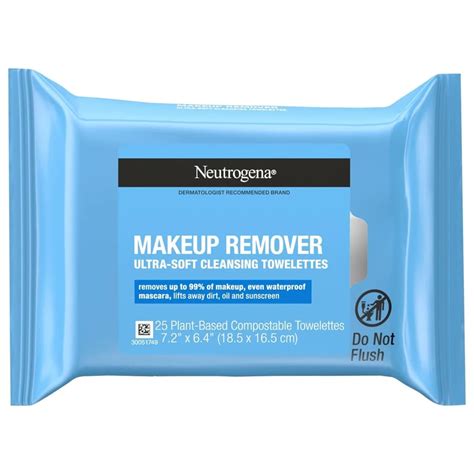 13 Best Makeup Removers Popsugar Beauty