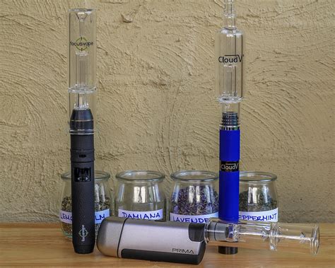 Instead, a vape pen exploded in his mouth. Using a Bubbler With a Vaporizer Can Improve Your Vaping ...