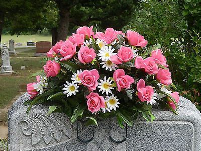 Shop our unique memorial day flowers. Pin by Barter Post - Furniture & Matt on Floral ...