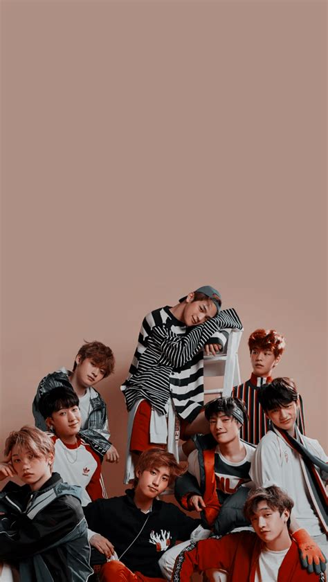 Aesthetic pictures savage kids stray cartoon pics cute wallpapers kpop wallpaper instagram photo ideas posts kids wallpaper kids icon. stray kids wallpapers | Stray kids seungmin, Kids ...