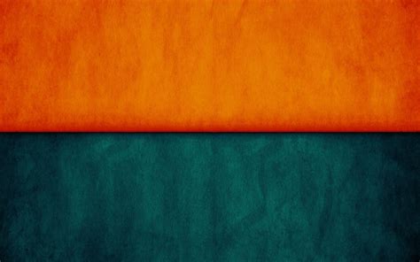Turquoise And Orange Wallpapers 4k Hd Turquoise And Orange Backgrounds On Wallpaperbat