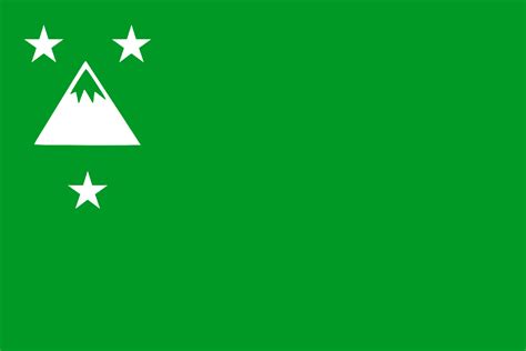 Vermont State Flag Redesign Rvexillology