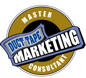 Mark Fortune Gains Master Marketing Consultant Designation