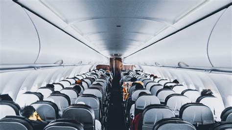 10 Zoom Background Airplane Seat Ideas In 2021 The Zoom Background