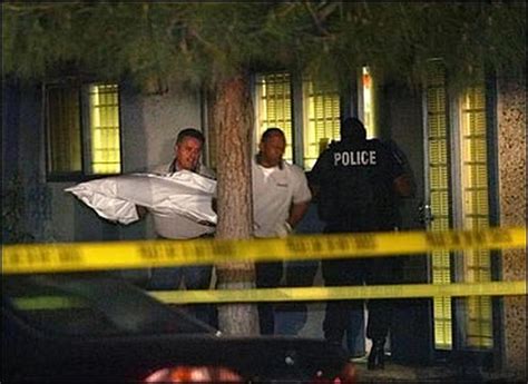 Mass Murder In Fresno Photo 12 Pictures Cbs News