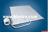 Images of Electric Heating And Cooling Pad