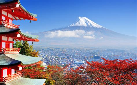 1280x800 Mount Fuji Mountain 720p Hd 4k Wallpapers Images Backgrounds