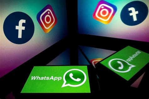 Poruke Koje Nestaju Dolaze Na Whatsapp Bitinfo