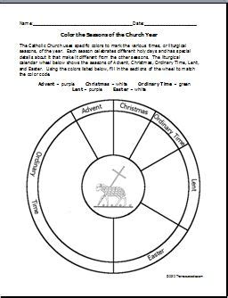 Calendar coloring pages february valentines printable 1547166137february numbersath is fun cool experimentsasteriddle school. 338 best Sunday School Crafts and Worksheets images on ...