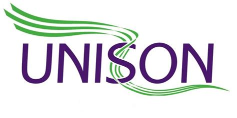 Unison Health Members Ni Launch Industrial Action Unison Ni