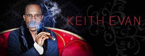 Check this player last stats: Keith Evans CD Cover SHoot | Pictures | Before It's News