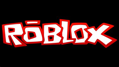 2015 Roblox Logo — Userstylesworld