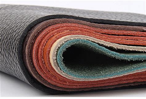Different Types Of Leather Grains You Should Know Palaleather